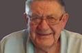 Paul Gerhardt Franke Obituary (2024) - Menasha, WI - Westgor Funeral Home - Neenah