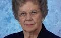 Obituary for Marie H. Kreitzer