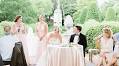 Traditions And Etiquette: What Every Modern Wedding Guest Should Know