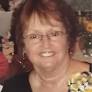 Obituary information for JoAnne Seals Bosworth