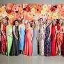The One Gala is a record-breaking $1 million success | NONPROFIT REGISTER