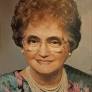 Joanne M. Dube Obituary (2026) - Bristol, CT - O'Brien Funeral Home - Bristol