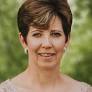 Stephanie M. Crumrine Obituary (2024) - Continental, OH - Love Funeral Home - Ottawa (Main Office)
