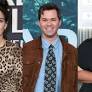 Sarah Silverman, Andrew Rannells, Keyla Monterroso Mejia Join ‘Nobody Wants This’ Season 3 in Guest Roles