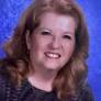 Brenda Fleury (1952-2026)