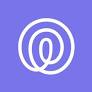 Life360 (LIF) awards director Brit Morin 4,636 RSUs vesting from 2026