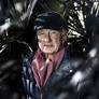 French sociologist, philosopher and intellectual provocateur Edgar Morin has died aged 104