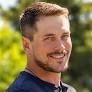 Justin Randy Morin Obituary | Maison funéraire Lessard-Stephens Funeral Home Inc. | SCHUMACHER, ON