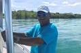 Clifton Mason Obituary - Athens, GA