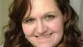 Obituary information for Felicia Lanier Daughtry