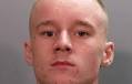 Cellphone video showed cats shot point-blank; Jacksonville 18-year-old gets 120 days