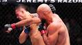 UFC Vegas 111 video: Christian Leroy Duncan blasts Marco Tulio with spinning backfist face-plant knockout