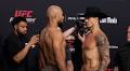 Christian Leroy Duncan vs. Marco Tulio prediction, start time for UFC Fight Night 264