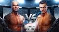 Christian Leroy Duncan vs. Marco Tulio prediction, odds, pick for UFC Vegas 111