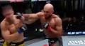 Christian Leroy Duncan’s Spinning Backfist Knockout Sends Marco Tulio Face-First to the Canvas at UFC Vegas 111 - Highlights