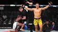 Marco Tulio wants to be the first to knock out Marvin Vettori after UFC Vegas 111
