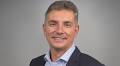 Former Nike Executive Joins Team at David Yurman
