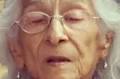 Antonia Marcelo Obituary - Santa Paula, CA