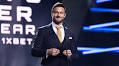 pashaBiceps reveals MMA earnings per fight: "It's around $250,000"