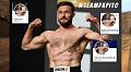 Counter-Strike legend Pasha to make MMA fighting debut tonight. Twittersphere unites to support him! #TeamPapito