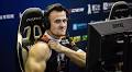 pashaBiceps returns to pro CSGO for PGL Major