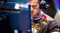 PashaBiceps: 'We never give up. We're always fighting'