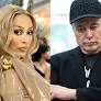 Doja Cat Takes Aim at Elon Musk, Calling Him a ‘Barrel Chested Ewok’