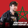 Ewok set to lead Morocco as VALORANT Head Coach for ENC 2026