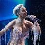 Doja Cat slams Elon Musk as a 'barrel chested Ewok” while begging for X feature to return
