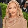 Doja Cat brands Elon Musk a 'barrel-chested Ewok' in social media rant
