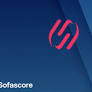 Clutchain – UNiTY esports - Live score