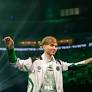 The 10 best CS2 players who have never won a Major