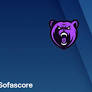OldBoys – Glitchtech Esports - Live score