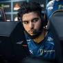 ScreaM Signs With Clutchain: CS2's "Headshot Machine" Returns to Competition After Six Years