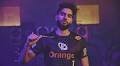 ScreaM plans Counter-Strike return with brother Nivera at FUT