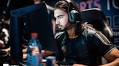 ScreaM is back! "The Headshot Machine" returns to Counter-Strike with FUT