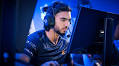 ScreaM CS2 Settings: Mouse, Crosshair, Viewmodel & More (2025)