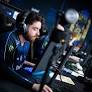 Liquid's seven-year winning streak over MIBR snapped at IEM Cologne Major 2026