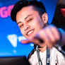 The boys are back in town: Stewie2K, autimatic, and Skadoodle form new stack