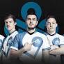 Boston Major Legends Stewie2K, Autimatic, and Skadoodle Reunite in Orgless Stack