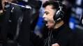 Breaking: Wildcard announce Stewie2K for PGL Astana qualifier