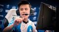 Stewie2K signing makes sense for SK Gaming