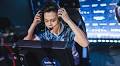 CS:GO superstar Stewie2K may finally be exploring a switch to pro Valorant