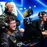 Vitality confidently defeat NAVI to reach IEM Rio 2026 semifinals