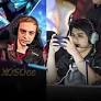 The best Esports players of Q1/2026 – A detailed analysis of the top stars.