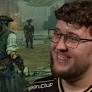 The best CS2 player in the world currently plays hardly any Counter-Strike, prefers to play a 12-year-old trading card game and Windrose