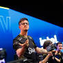 Vitality advanced to the Grand Final — IEM Rio 2026