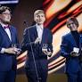 Who is the best CS2 player of 2026?