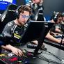 ZywOo CS2 Settings 2026: Crosshair, Video, Mouse, and Full Setup