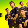 Team Vitality wins the back-to-back ESL Grand Slams after securing IEM Rio